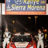 005 Rallye Sierra Morena 051